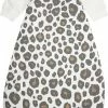 Meyco Winter Baby Slaapzak 2-delig Gevoerd Panter - Neutral - 50/56 1 Meyco Winter Baby Slaapzak 2-delig Gevoerd Panter - Neutral - 50/56 -Sophie Shop 538x840 2