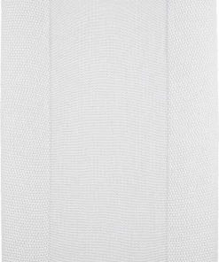 Meyco Biologische Aankleedkussenhoes Mini Relief - Warm Wit - 50x70 Cm 7 Meyco Biologische Aankleedkussenhoes Mini Relief - Warm Wit - 50x70 Cm -Sophie Shop 539x840 2