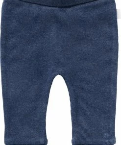 Noppies Broek Naura Baby Maat 68