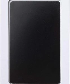 Great Memories Inktafdruksetje Baby (2 Stuks) Met Bijpassende Kaartjes Octopus - Handafdruk Baby En Voetafdruk Baby - Zwarte Inktafdruk Zonder Vies Te Worden - Inkt Afdruk Baby -Sophie Shop 539x840 3