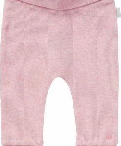 Noppies Broek Naura Baby Maat 62 10 Noppies Broek Naura Baby Maat 62 -Sophie Shop 540x840