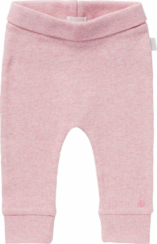 Noppies Broek Naura Baby Maat 62 6 Noppies Broek Naura Baby Maat 62 - Afbeelding 4