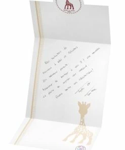 Sophie De Giraf Sophiesticated - Cadeauset - Medium - Set 1 18 Sophie De Giraf Sophiesticated - Cadeauset - Medium - Set 1 -Sophie Shop 541x840 1
