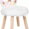 Merkloos Eazy Living Kinderkrukje Licorne -Sophie Shop 541x840 3