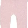 Noppies Broek Naura Baby Maat 62 -Sophie Shop 541x840 4