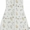 Jollein Baby Slaapzak Newborn Cocoon 0-3 Maanden - Wild Flowers -Sophie Shop 542x840 1