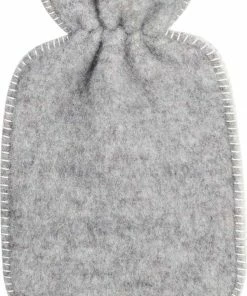 Yumeko Kruikzak Wol Grijs Melange - Biologisch & Ecologisch 13 Yumeko Kruikzak Wol Grijs Melange - Biologisch & Ecologisch -Sophie Shop 543x840