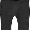 Noppies Broek Naura Baby Maat 62 -Sophie Shop 544x840