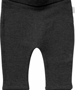 Noppies Broek Naura Baby Maat 62