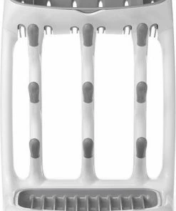 Oxo Tot Flessendroogrek Grey -Sophie Shop 545x840 1