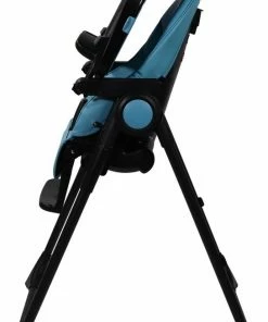 Ding Laze Kinderstoel - Blauw - Inklapbaar - Incl. Tafelblad En Veiligheidsriempje 37 Ding Laze Kinderstoel - Blauw - Inklapbaar - Incl. Tafelblad En Veiligheidsriempje -Sophie Shop 545x840