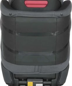 Pr?natal Pr Natal Flare Autostoel Groep 2/3 I-Size Kinderzitje Auto Isofix 15-36 Kg - Grijs Zwart 7 Pr?natal Pr Natal Flare Autostoel Groep 2/3 I-Size Kinderzitje Auto Isofix 15-36 Kg - Grijs Zwart -Sophie Shop 547x840