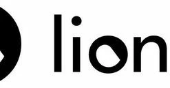 Lionelo Luuk Fix - Autostoeltje - ISOFIX-systeem - Zachte Spons Gebruikt In De Zitting - Extra Bevestigingsriem 21 Lionelo Luuk Fix - Autostoeltje - ISOFIX-systeem - Zachte Spons Gebruikt In De Zitting - Extra Bevestigingsriem -Sophie Shop 550x129