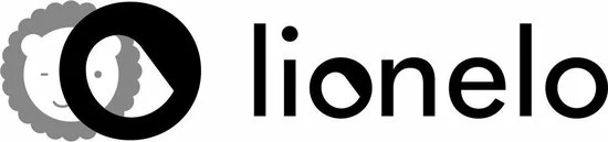 Lionelo Luuk Fix - Autostoeltje - ISOFIX-systeem - Zachte Spons Gebruikt In De Zitting - Extra Bevestigingsriem 12 Lionelo Luuk Fix - Autostoeltje - ISOFIX-systeem - Zachte Spons Gebruikt In De Zitting - Extra Bevestigingsriem - Afbeelding 10