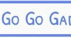 Go Go Gadget Neusreiniger Voor Baby En Kind - Neuspompje - Nose Cleaner - Nasal Aspirator - Neuszuiger - Roze -Sophie Shop 550x135