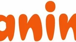 Baninni Loopfiets 2 - 3 Jaar Wheely Zwart -Sophie Shop 550x136