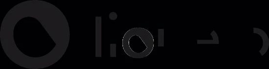 Lionelo Luuk Fix - Autostoeltje - ISOFIX-systeem - Zachte Spons Gebruikt In De Zitting - Extra Bevestigingsriem 4 Lionelo Luuk Fix - Autostoeltje - ISOFIX-systeem - Zachte Spons Gebruikt In De Zitting - Extra Bevestigingsriem - Afbeelding 2