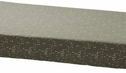 Noppies Hoeslakentje Voor Babymatras Botanical Baby Maat 70x140 -Sophie Shop 550x143