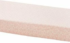 Noppies Hoeslakentje Voor Babymatras Botanical Baby Maat 70x140 -Sophie Shop 550x153