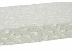 Little Dutch Little Goose Hoeslaken 70 X 140 / 150 Cm