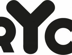 Tryco Cruiser Blue Loopstoel TR-32272 -Sophie Shop 550x190 1