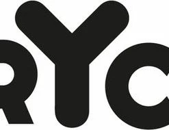 Tryco Bumba Wit Potje BU-13012 -Sophie Shop 550x190