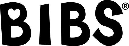 Bibs Fopspeen - Maat 1 0-6 Maanden - 1 Stuk - Dark Oak 4 Bibs Fopspeen - Maat 1 0-6 Maanden - 1 Stuk - Dark Oak - Afbeelding 2
