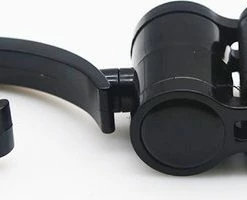 Happy Childhood Life Store Kinderwagen Tassenhaak - Boodschappenhaken - Tassenhanger - Babywagen Tassenhaak - Strollerhook - Buggy Haak - Bags Holder - Tassenclips - Rugzak Hanger - Verplaatsbare Hanger - Verplaatsbare Winkelwagenhaak - Rolstoelhaak - Auto Hoofdsteun Haak -Sophie Shop 550x200 1