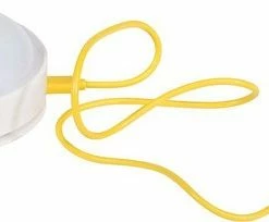 Mr Maria Snuffie Eerste Licht Nachtlamp 52 Mr Maria Snuffie Eerste Licht Nachtlamp -Sophie Shop 550x204 1