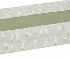 Little Dutch Aankleedkussenhoes Little Goose