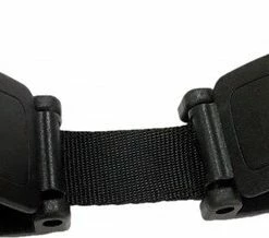 My Favourites By Far-3 X Gordelclip- Accessoire Voor Auto Kinderstoel-Voorkomt Dat Kind Armen Uit Veiligheidsharnas Kan Halen-Gordelclip Kinderstoel-fietsstoel -Sophie Shop 550x218 2
