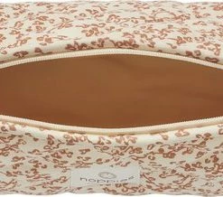 Noppies Luieretui Botanical 9x16x26 Cm Baby Maat 1-size -Sophie Shop 550x218