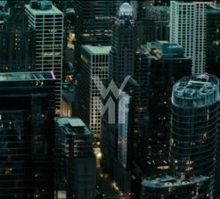 WMF Kids Kinderbestekset - 4-delig - Disney Winnie The Pooh 7 WMF Kids Kinderbestekset - 4-delig - Disney Winnie The Pooh -Sophie Shop 550x223