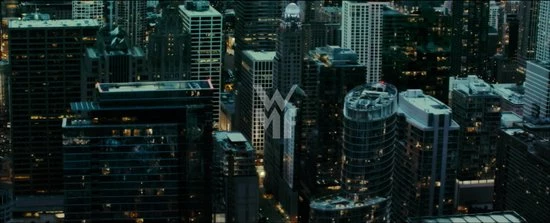 WMF Kids Kinderbestekset - 4-delig - Disney Winnie The Pooh 4 WMF Kids Kinderbestekset - 4-delig - Disney Winnie The Pooh - Afbeelding 2