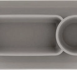 Ezpz™ By Stokke™ Placemat For Clikk™ Tray Green