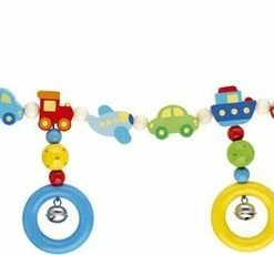 Heimess Kinderwagenspanner Voertuigen 40 Cm -Sophie Shop 550x230 3