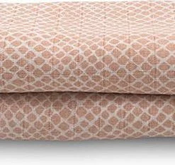 Jollein Hydrofiel Multidoek Polar 115x115cm - 2 Stuks 46 Jollein Hydrofiel Multidoek Polar 115x115cm - 2 Stuks -Sophie Shop 550x234
