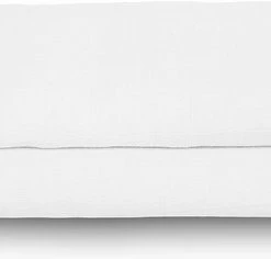 Jollein Hydrofiele Doek Large 115x115cm Bamboe Katoen - Ash Green - 2 Stuks -Sophie Shop 550x236