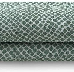 Jollein Hydrofiel Multidoek Spot 115x115cm - Caramel - 2 Stuks -Sophie Shop 550x240 1