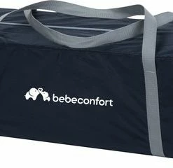 Bebeconfort Soft Dreams Campingbedje - Navy Blue 9 Bebeconfort Soft Dreams Campingbedje - Navy Blue -Sophie Shop 550x240 2
