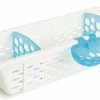 Munchkin Secure Grip Bath Caddy/ Robuuste En Veilige Badcaddy -Sophie Shop 550x240 3