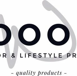 WOOOL® Schapenvacht Slofjes - Baby - Beige (20/21) 100% Echt Leer En Schapenwol - ECO+ 13 WOOOL® Schapenvacht Slofjes - Baby - Beige (20/21) 100% Echt Leer En Schapenwol - ECO+ -Sophie Shop 550x243 1