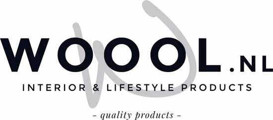 WOOOL® Schapenvacht Slofjes - Baby - Beige (20/21) 100% Echt Leer En Schapenwol - ECO+ 8 WOOOL® Schapenvacht Slofjes - Baby - Beige (20/21) 100% Echt Leer En Schapenwol - ECO+ - Afbeelding 6