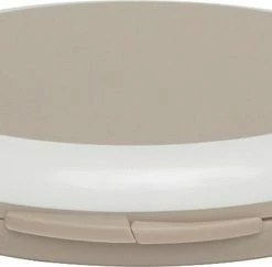 B?b?-jou B B -jou Geschenkset -Sophie Shop 550x243