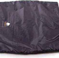 Deryan Slaapzak Peuter - Campingbedje -Sophie Shop 550x244