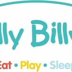 Silly Billyz Towel Antique Pink Large Slab 116645 -Sophie Shop 550x249 1