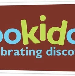 Yookidoo Badspeelgoed Spin N Sprinkle Water Lab -Sophie Shop 550x250 1