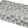 Meyco Aankleedkussenhoes Panter - Neutral 1 Meyco Aankleedkussenhoes Panter - Neutral -Sophie Shop 550x252