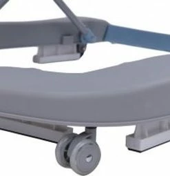 Tryco Cruiser Blue Loopstoel TR-32272 -Sophie Shop 550x255