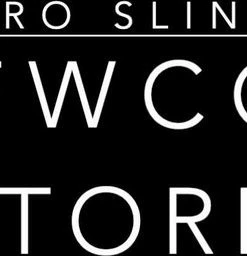 Yaro Broken Twill 33 Draagdoek - Maat 6 - 4.60 M 11 Yaro Broken Twill 33 Draagdoek - Maat 6 - 4.60 M -Sophie Shop 550x256 1